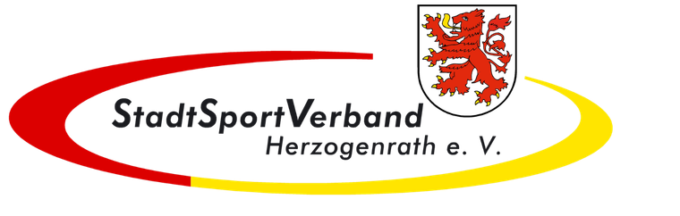 Stadtsportverband Herzogenrath